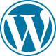 http://research.stin.ac.th/index.php/component/users/