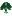 http://traditciya.ru/communication/forum/user/18329/