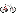http://velostil.pro/user/JimmieTag/