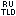 http://vforte.ru/