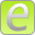 http://wm-master.com/board/tools.php
