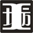 http://www.gearcup.cn/home.php