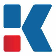 http://www.kianews.com.ua/node/54666/
