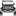 http://www.offroadmaster.ru/talk/user/16847/