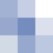 http://www.pr-cy.ru/monitoring/xn--24-mlcpfwjefdehi2m.xn--p1ai