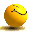 http://www.rutennis.com/blogi/blog-doktora-zlo/-1212121543