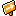 http://www.sense-life.com/forum/index.php