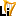 http://www.spanishrestaurant.ru/journalshowcomments.php