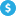 http://zarabotat-v-internete.biz/
