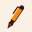 https://awriter.org/