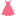 https://classickzn.com/rent/vechernie-naryady/vechernee-plate-2.html