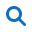 https://cn.bing.com