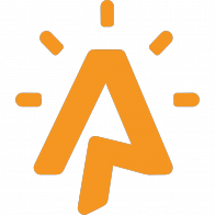 https://cyberia.plati.market/itm/kursovaja-rabota-otchety-v-ms-access/953872