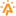 https://cyberia.plati.market/itm/option-1-8-3-collection-dhs-dhs-ryabushko/1225594
