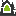 https://dom-stolica.ru/blog/154-iz-chego-luchshe-stroit-dom.html