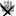 https://en.danielnotcake.com/video