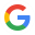 https://google.com/