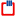 https://nkgarant.ru/services/yuridicheskim-litsam/