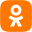 https://ok.ru/partnerki