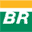 https://petrobras.com.br/