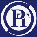 https://phukettravels.ru