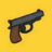 https://pistolet.org