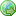 https://profiplast.org/kategorii/category/cennikoderzhateli-i-aksessuary