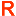 https://rusgnb.ru/blog/2019-b3