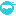 https://rusgnb.ru/yslygi-po-gnb