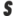 https://solartekm.ru/