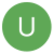 https://unikum.rudn.ru/online/11-klass/online-matematik