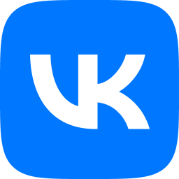 https://vk.com/partnerskie_programmy_net