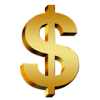 https://www.affiliate-programs.biz/desktop-mobile-traffic/
