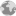 https://www.dyhanie.ru/content/view/65683/
