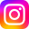 https://www.instagram.com/rus_exotic_premium/