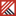https://www.keramaster.com/gipsokarton-favorit-pri-otdelke-kvartir.html#comment-594