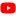 https://www.youtube.com/channel/UCEBEx-OV-TvwgHYqNdtDMTw