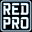 https://xaker26.net/2018/12/10/spamer-script-from-redpro/