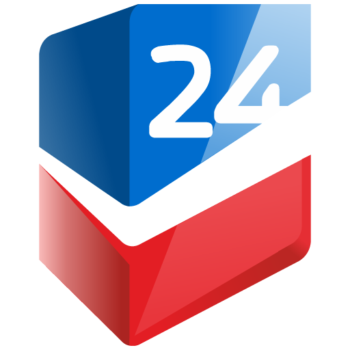 https://xn--24-mlcpfwjefdehi2m.xn--p1ai/blog/kak-poluchit-dopusk-sro-na-elektromontazhnye-raboty