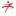 https://xn--80ahdheogk5l.xn--p1ai/p312705041-forsunka-095000-7160.html