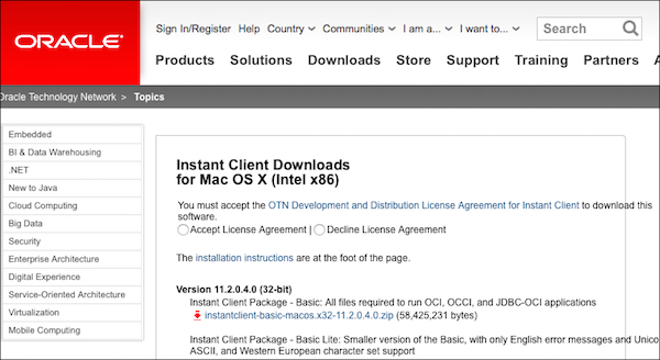 index.php?page=view&file=3012&OracleClient11.2_00001.jpg index.php?page=view&file=3012&OracleClient11.2_00001.jpg