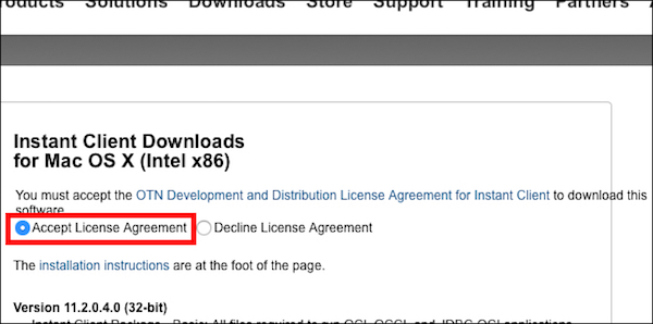 index.php?page=view&file=3013&OracleClient11.2_00002.jpg index.php?page=view&file=3013&OracleClient11.2_00002.jpg