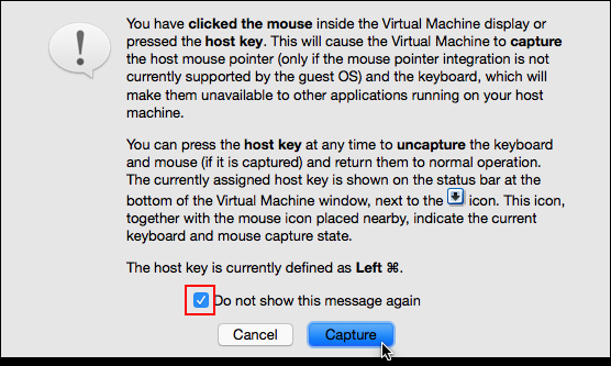 index.php?page=view&file=3369&OracleLinux71_onVBox016.jpg index.php?page=view&file=3369&OracleLinux71_onVBox016.jpg