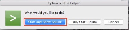 index.php?page=view&file=6307&Splunk7.3.1.1.install11.jpg